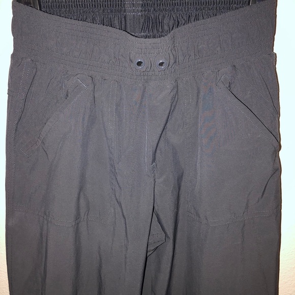 Sweat pants - Picture 3 of 6